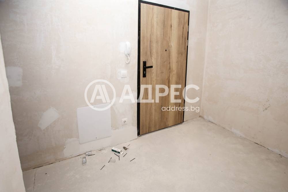 ������� 2-����� | Imot.bg � ����������� 13