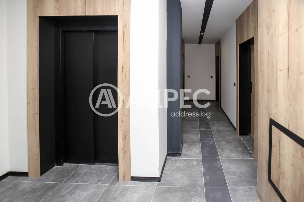 ������� 2-����� | Imot.bg � ����������� 6