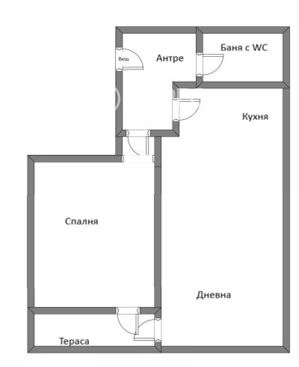 ������� 2-����� | Imot.bg � ����������� 4