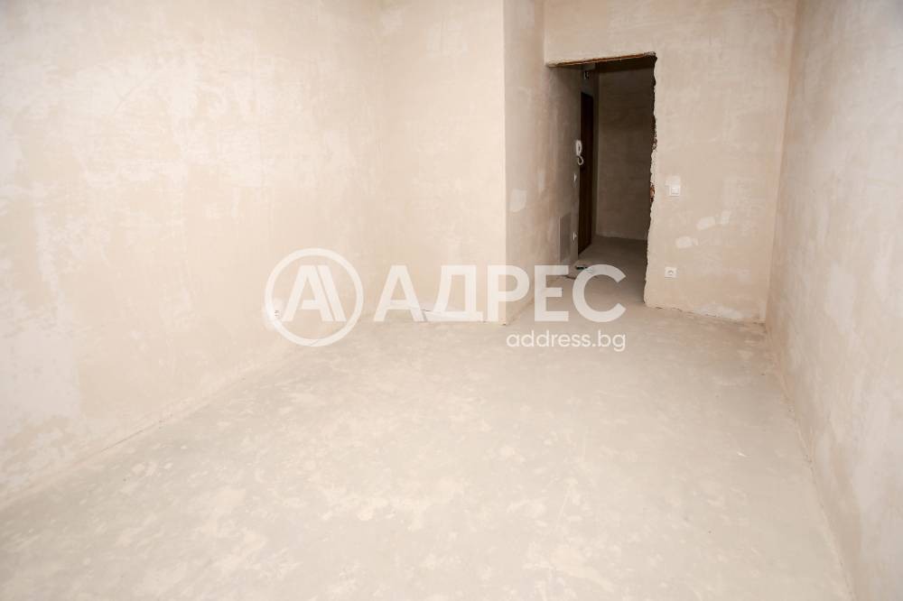 ������� 2-����� | Imot.bg � ����������� 14