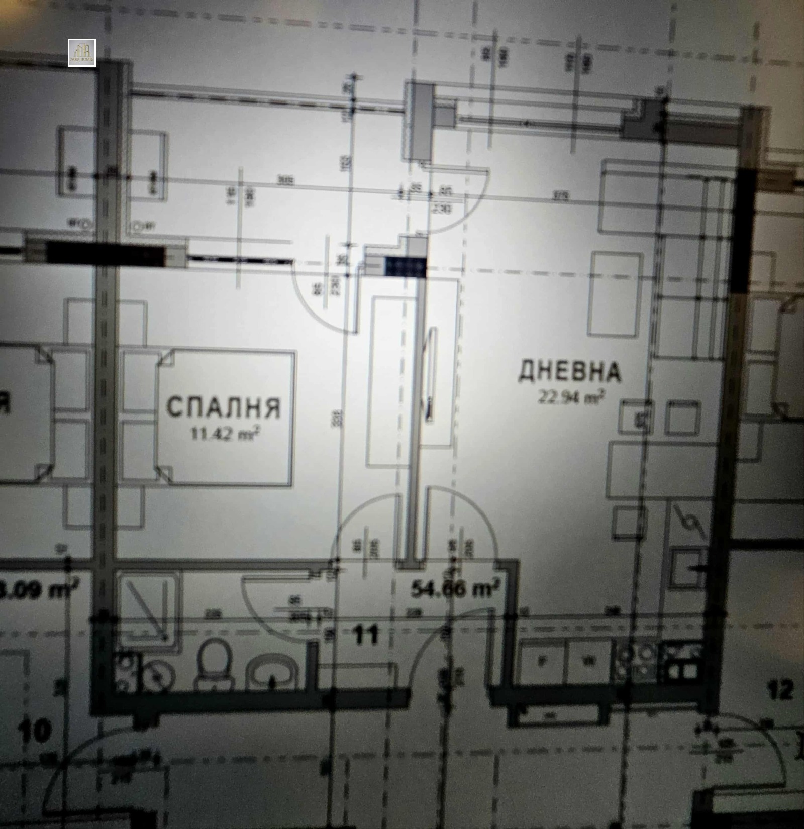 ������� 2-����� | Imot.bg � ����������� 3