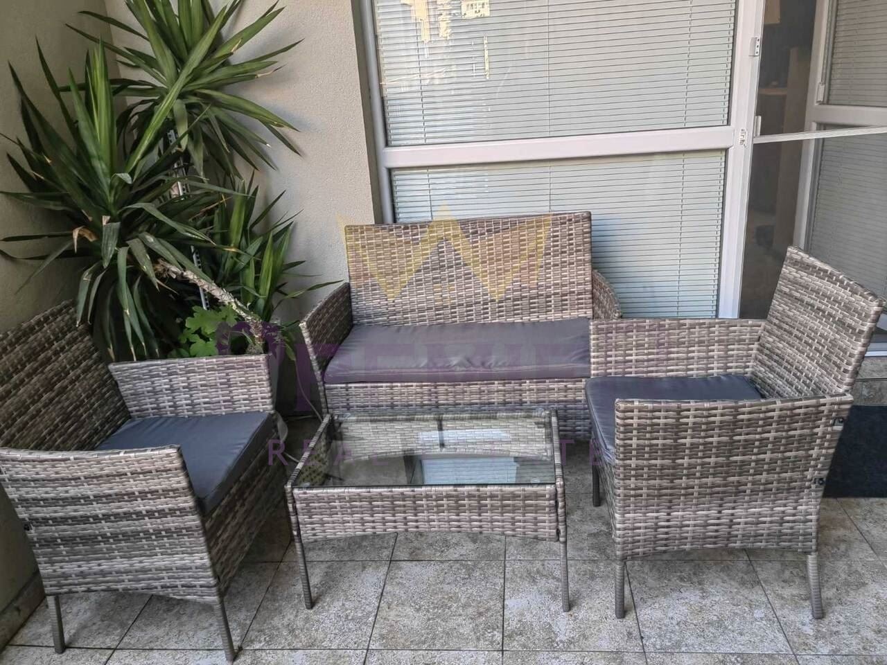 ������� 2-����� | Imot.bg � ����������� 10