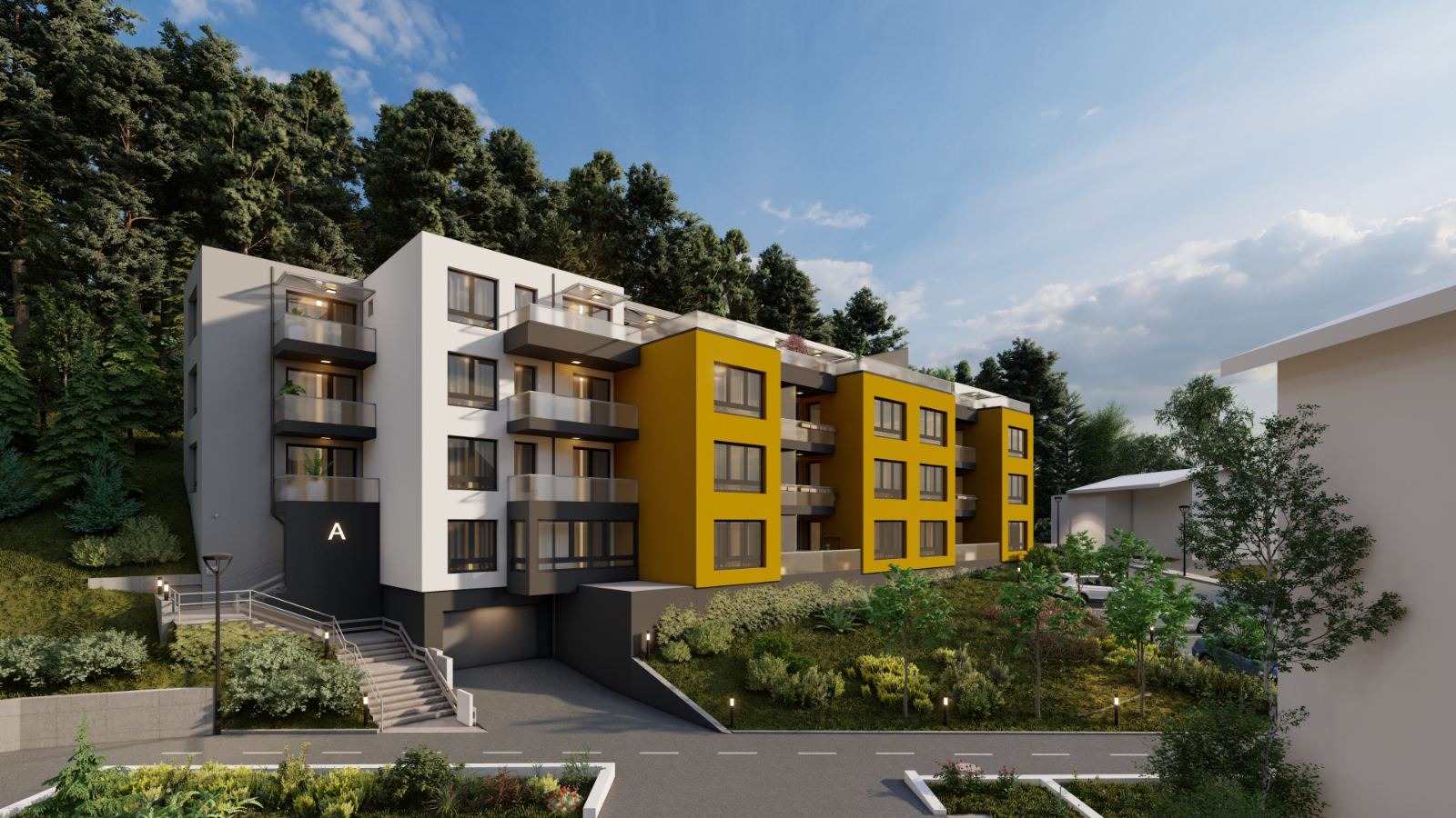 ������� 2-����� | Imot.bg � ����������� 1