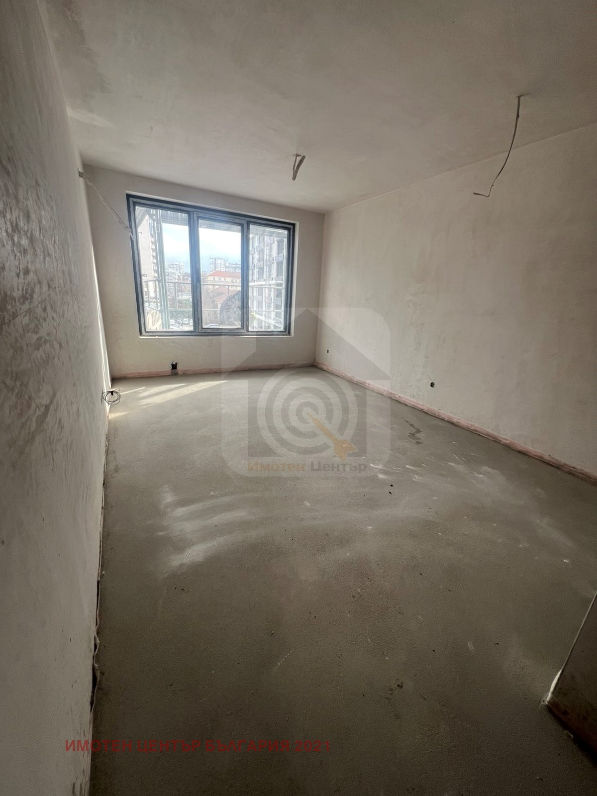 ������� 2-����� | Imot.bg � ����������� 8