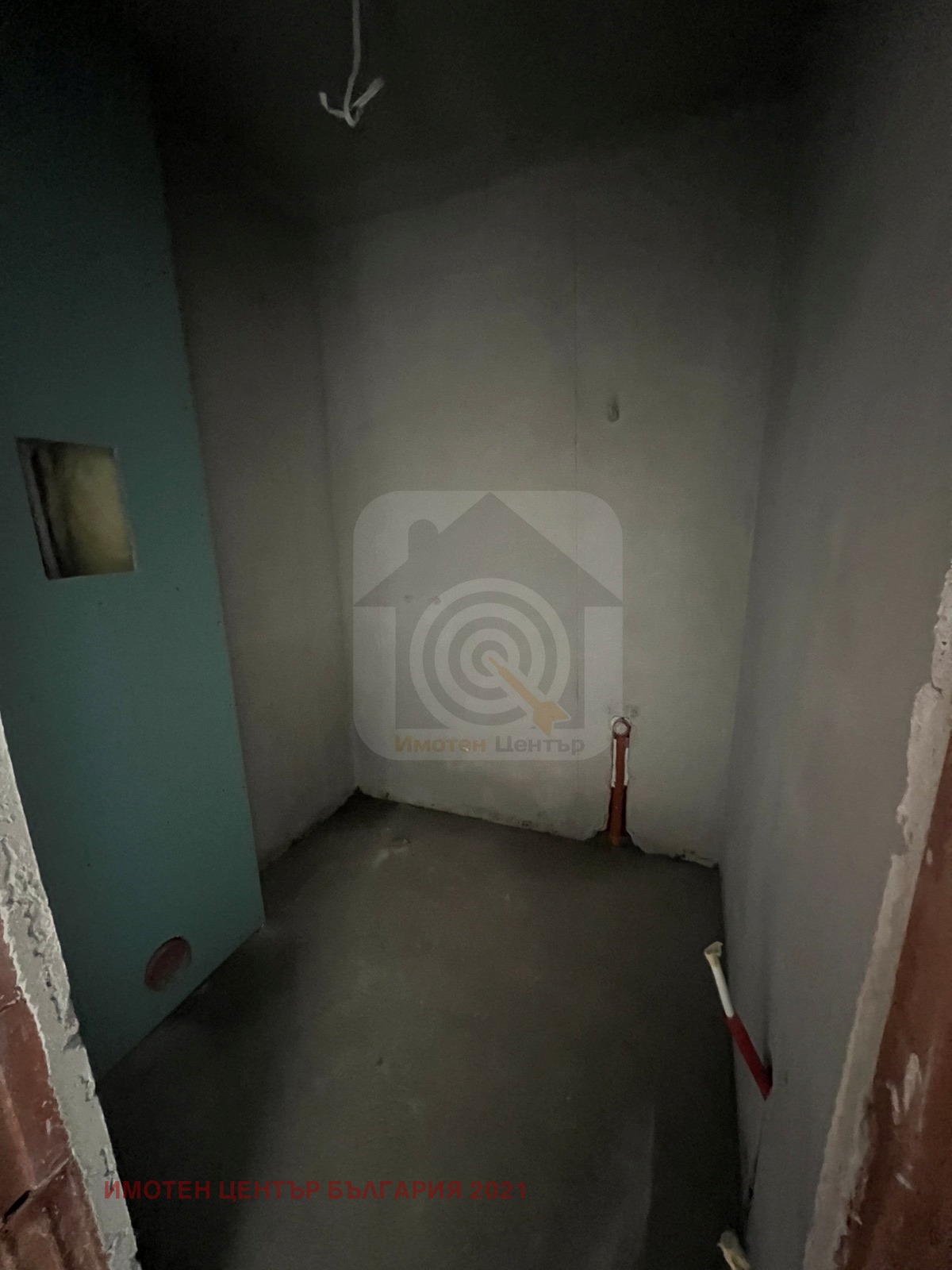 ������� 2-����� | Imot.bg � ����������� 5