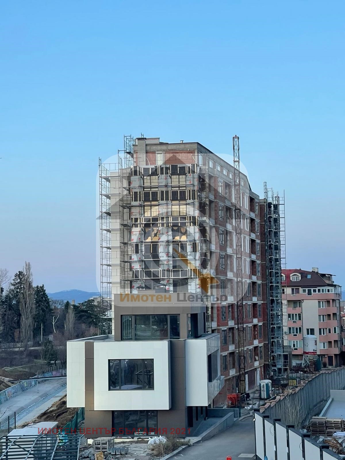 ������� 2-����� | Imot.bg � ����������� 4