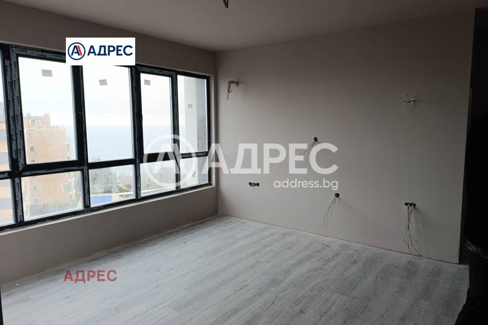 ������� 2-����� | Imot.bg � ����������� 9