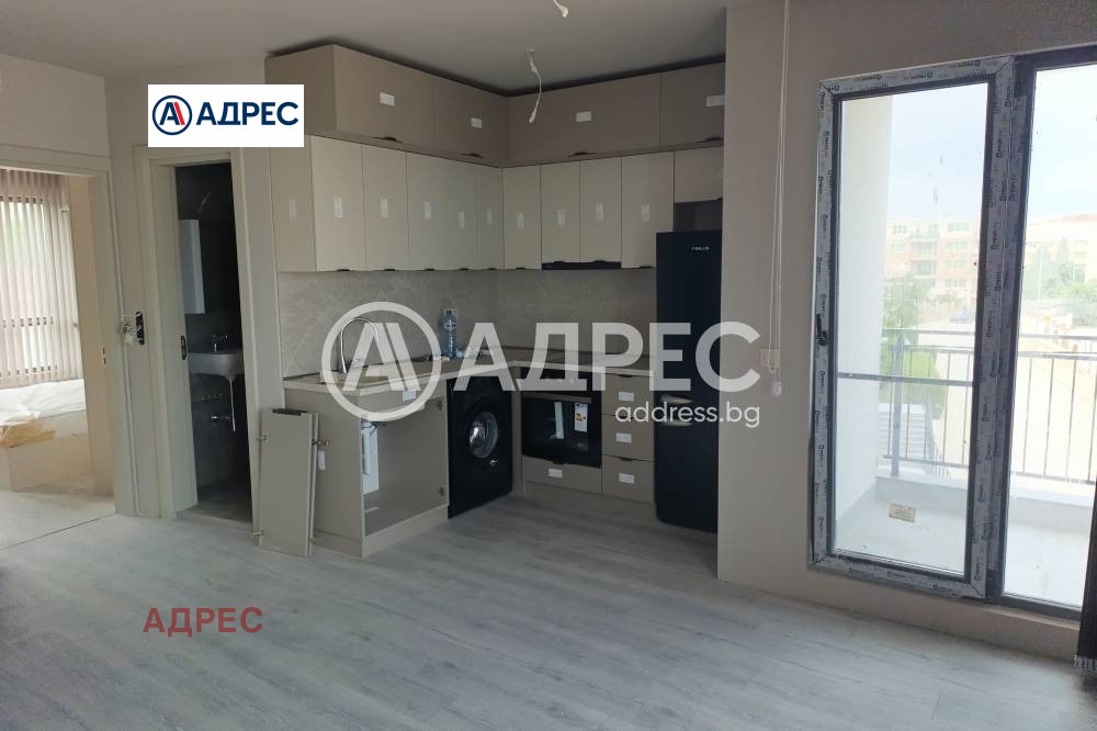 ������� 2-����� | Imot.bg � ����������� 8