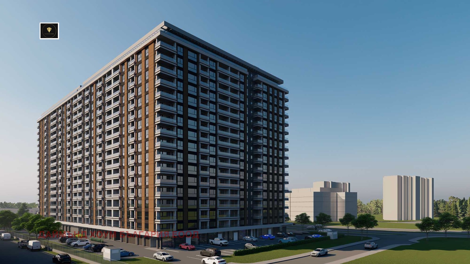 Продава 3-СТАЕН | Imot.bg — изображение 1