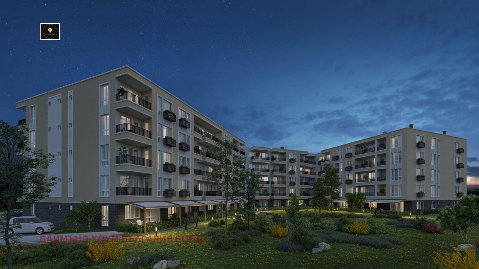 Продава 3-СТАЕН | Imot.bg — изображение 2