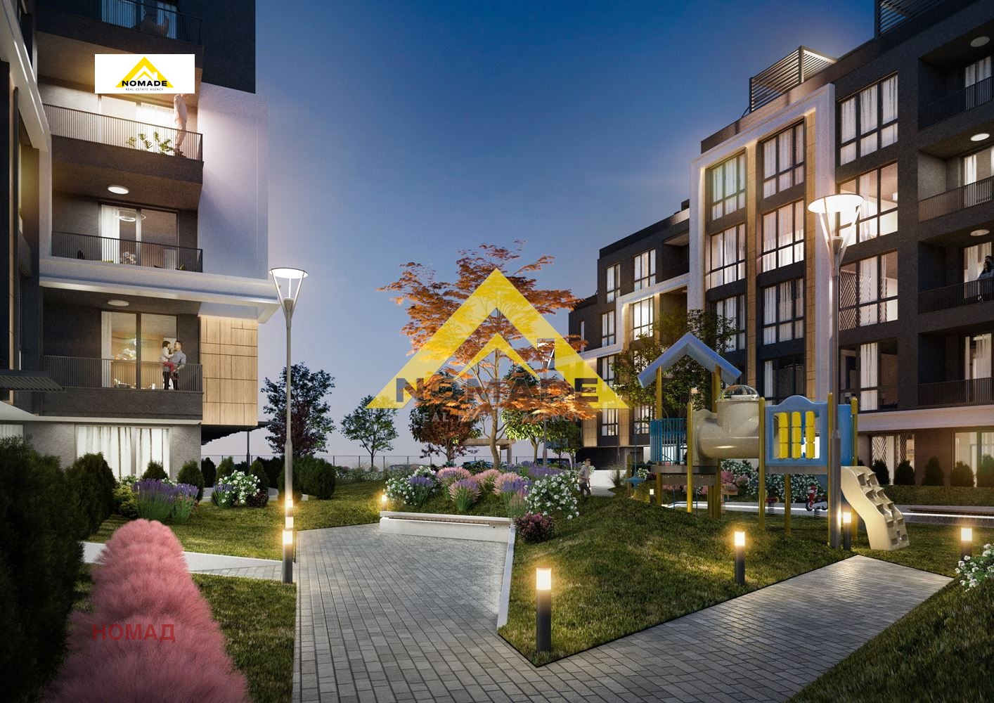 ������� 3-����� | Imot.bg � ����������� 7