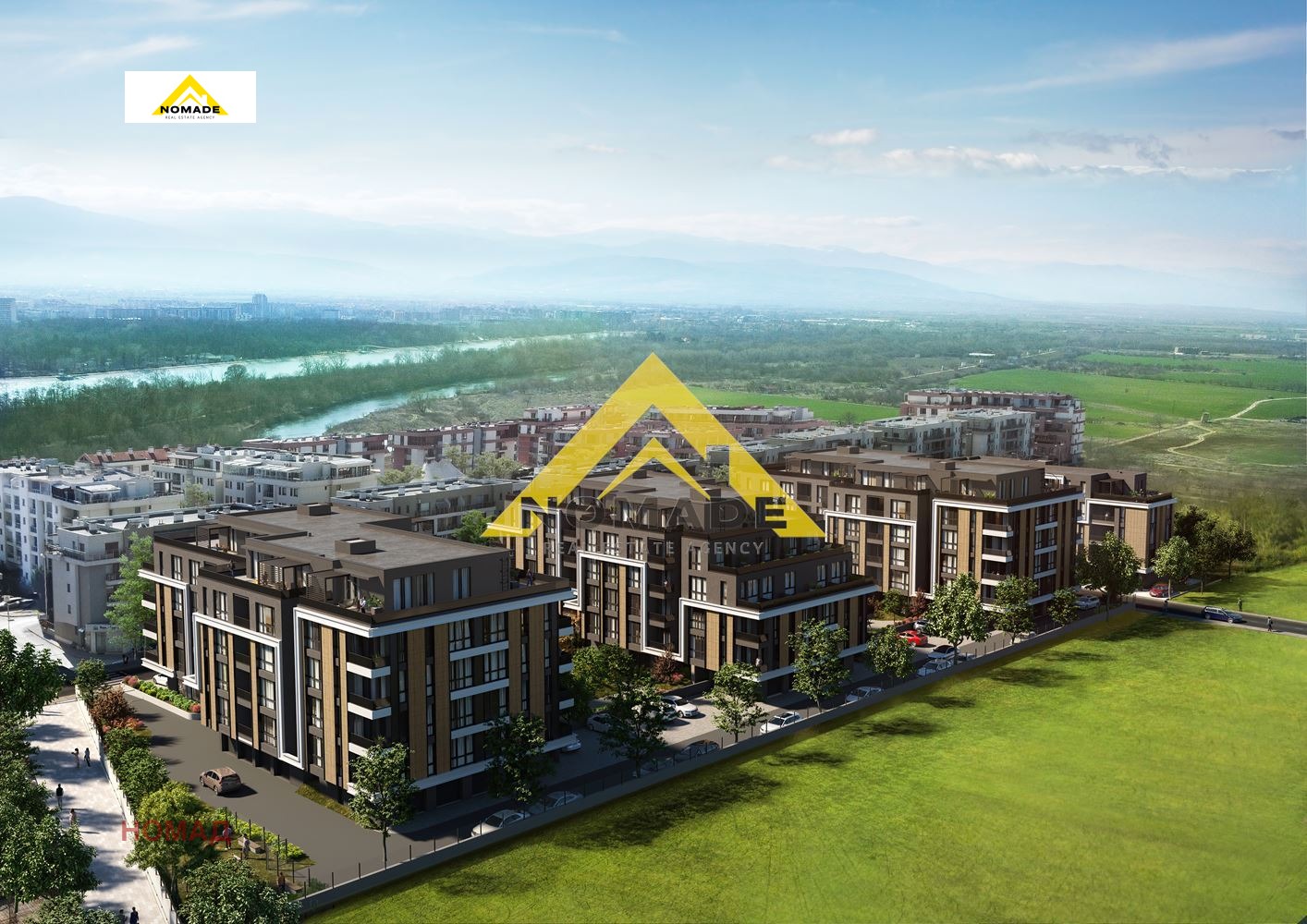 ������� 3-����� | Imot.bg � ����������� 3