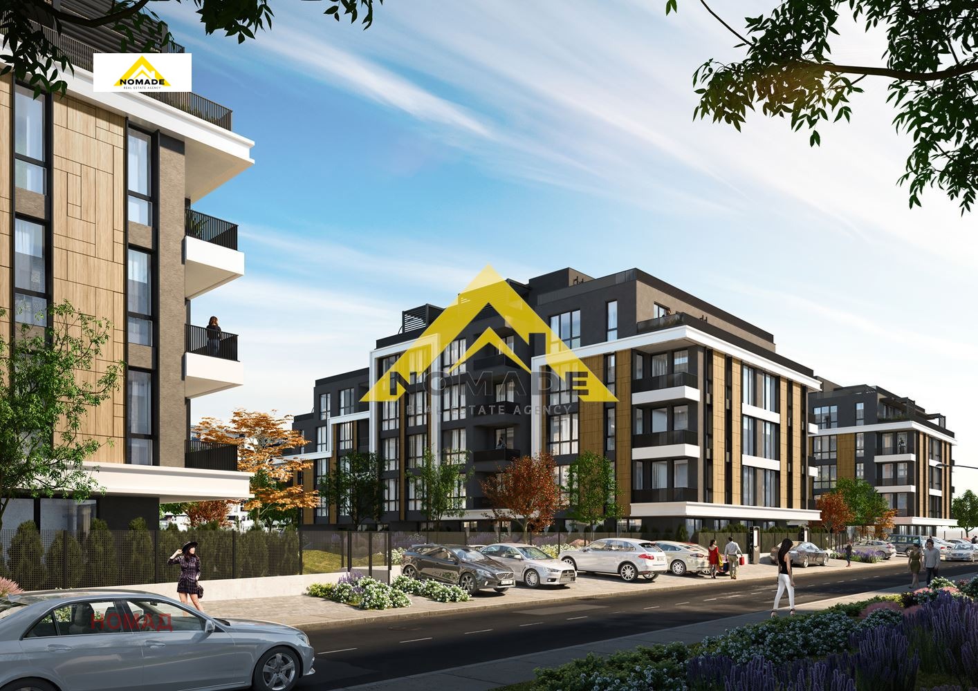 ������� 3-����� | Imot.bg � ����������� 2