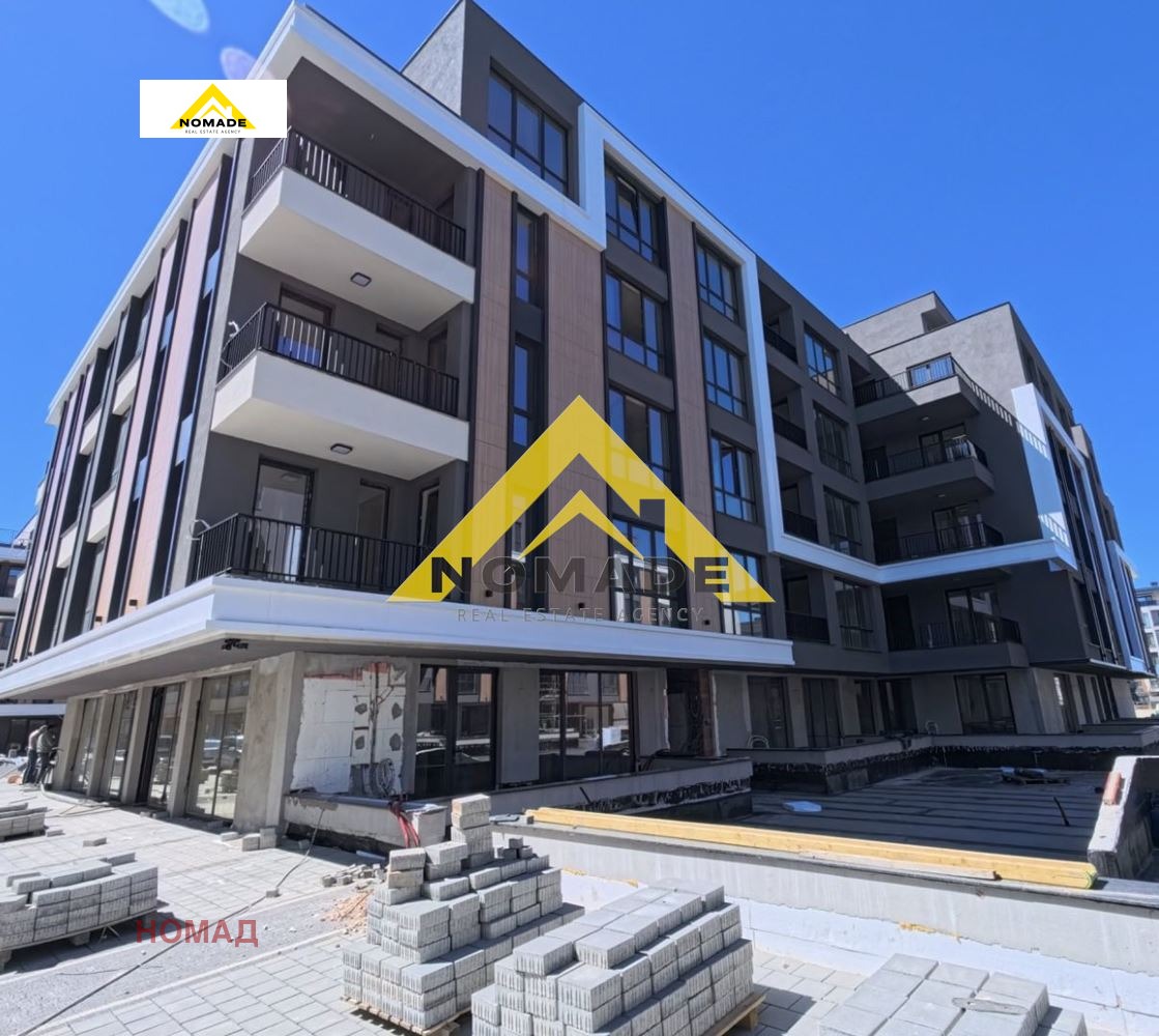 ������� 3-����� | Imot.bg � ����������� 2
