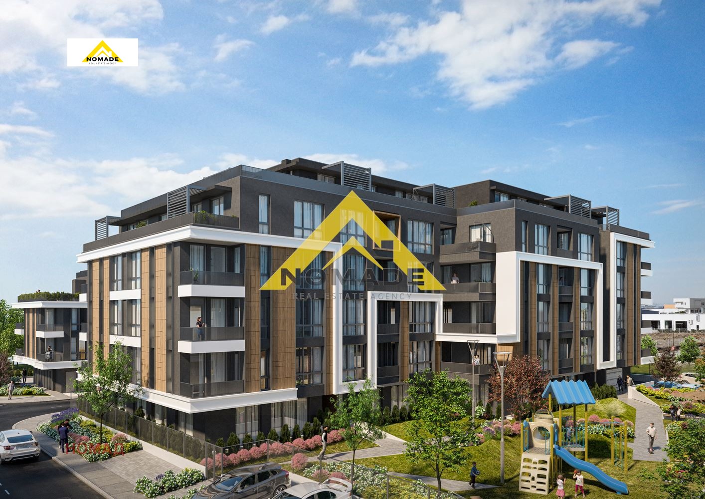 ������� 3-����� | Imot.bg � ����������� 4