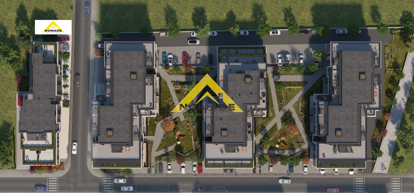 ������� 3-����� | Imot.bg � ����������� 5