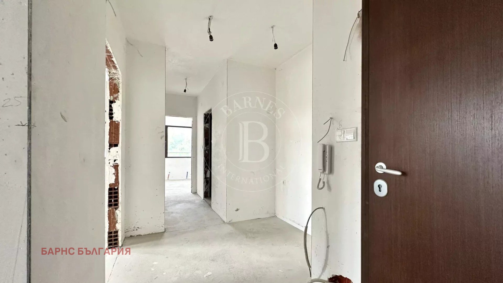 ������� 3-����� | Imot.bg � ����������� 12