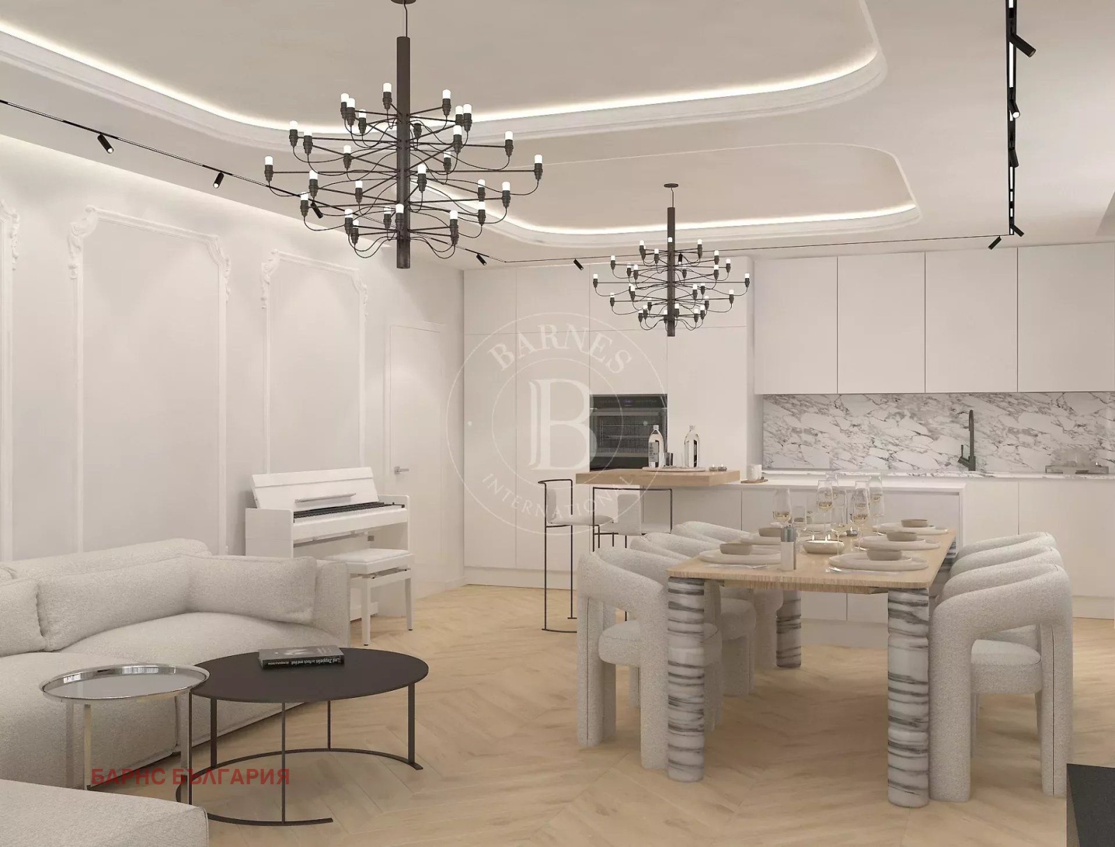 ������� 3-����� | Imot.bg � ����������� 1