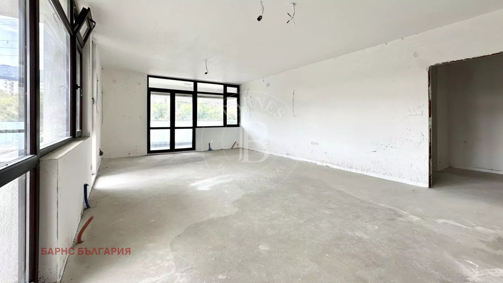 ������� 3-����� | Imot.bg � ����������� 8