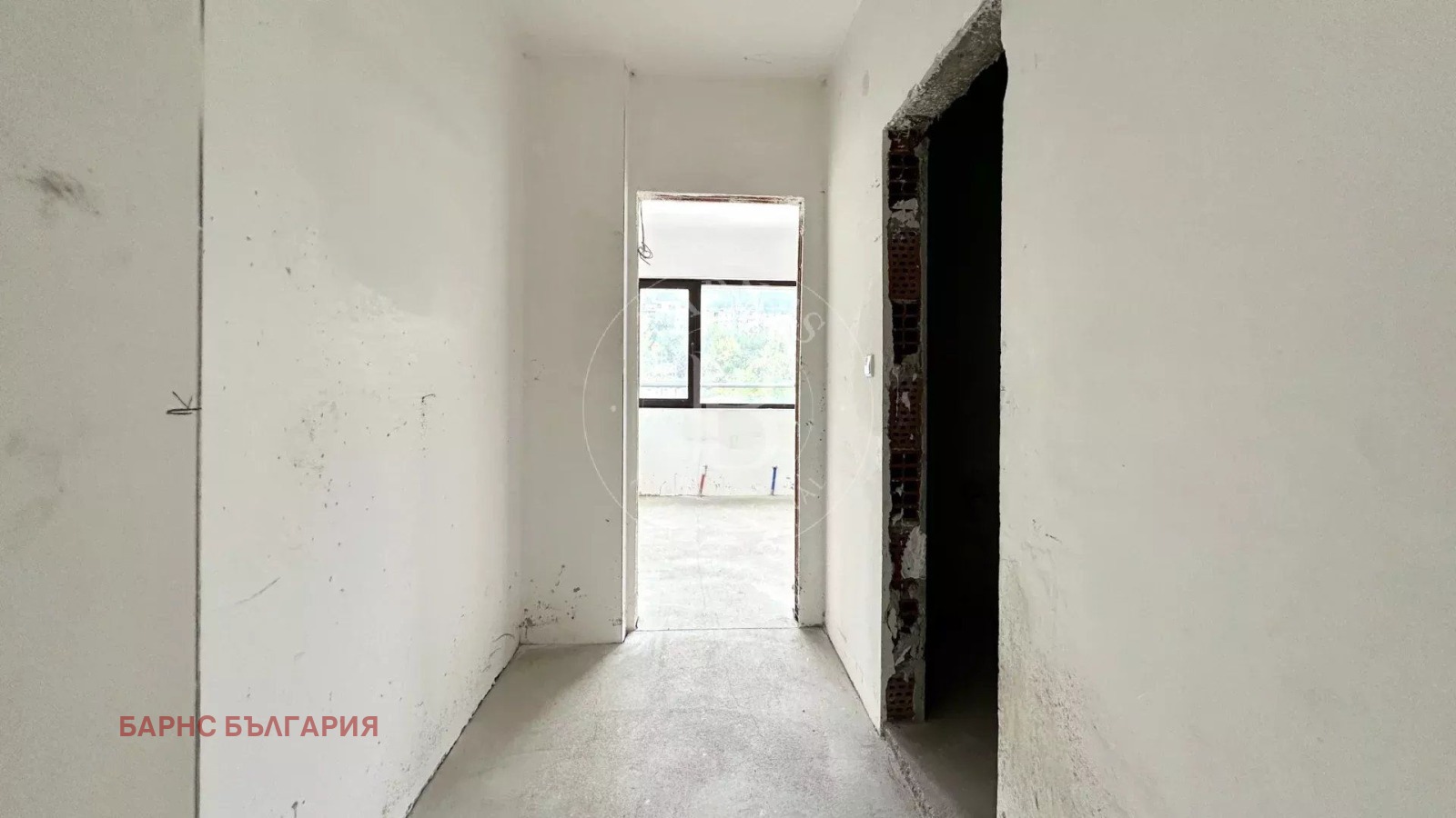 ������� 3-����� | Imot.bg � ����������� 13