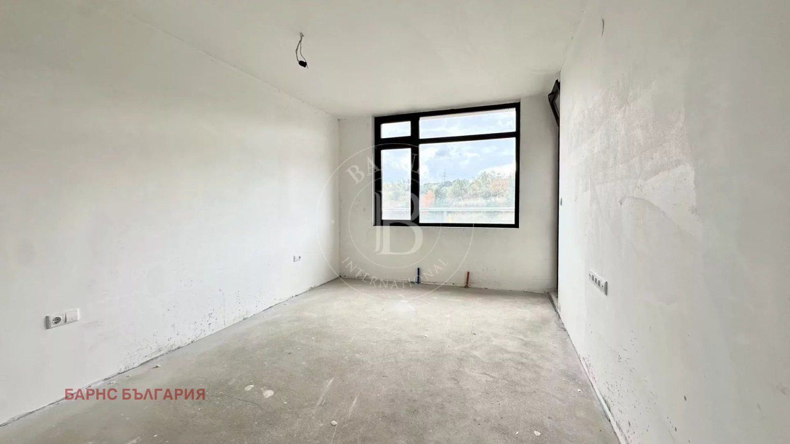 ������� 3-����� | Imot.bg � ����������� 11