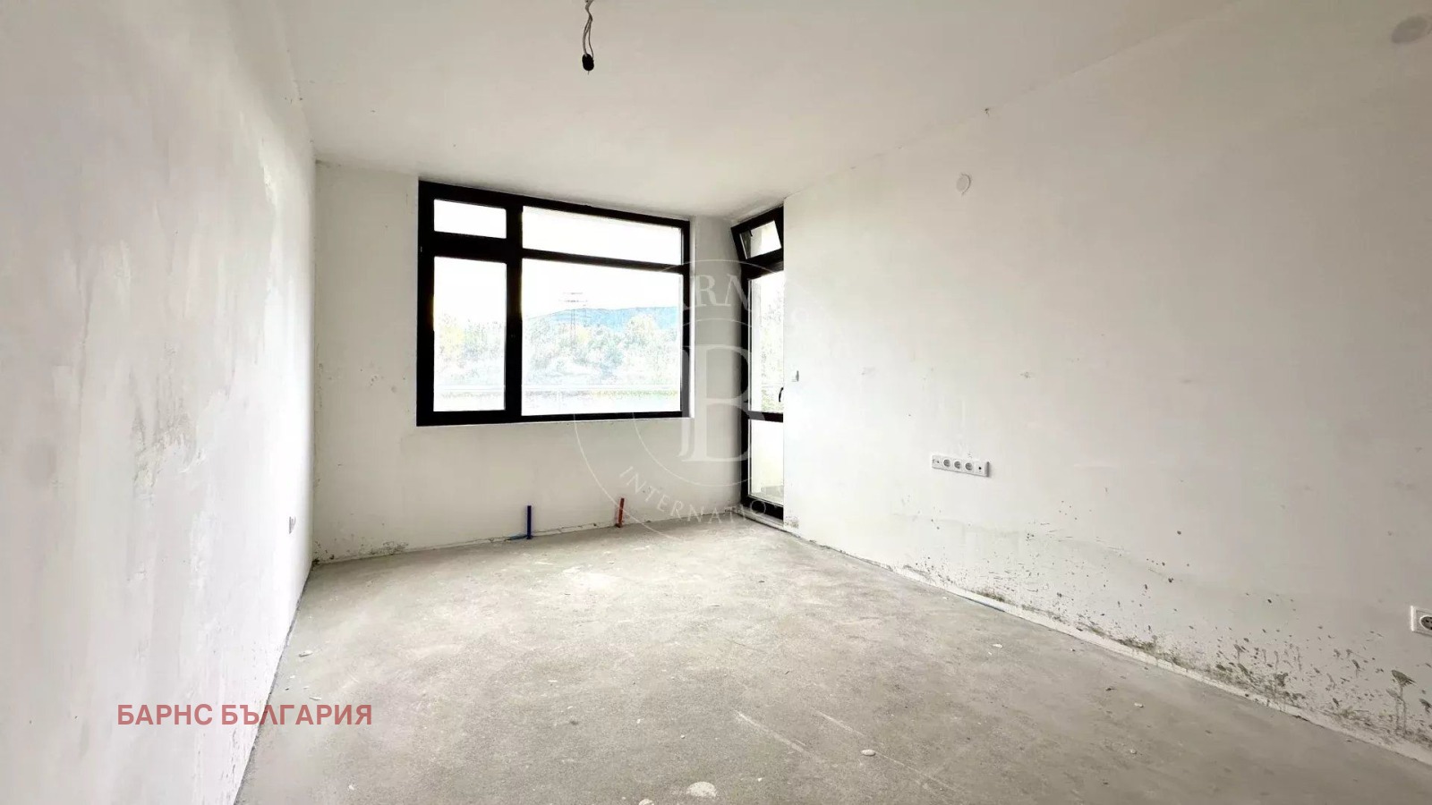 ������� 3-����� | Imot.bg � ����������� 10