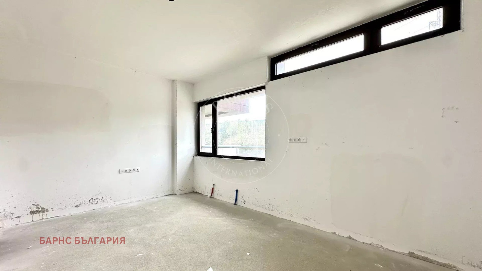 ������� 3-����� | Imot.bg � ����������� 14