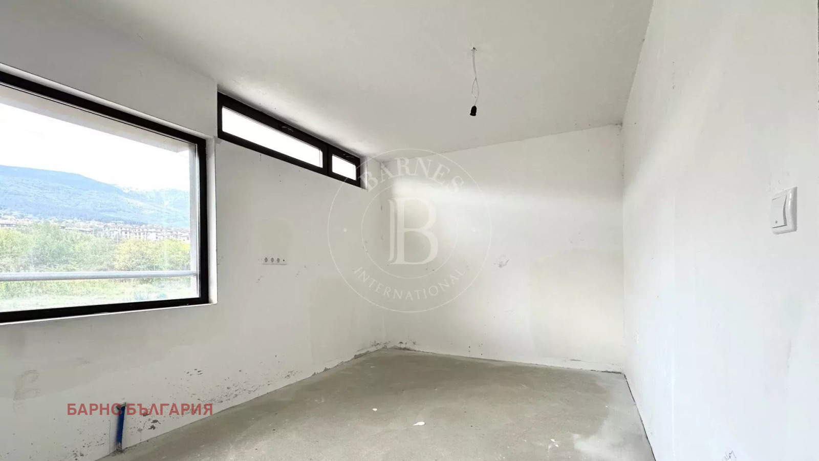 ������� 3-����� | Imot.bg � ����������� 15