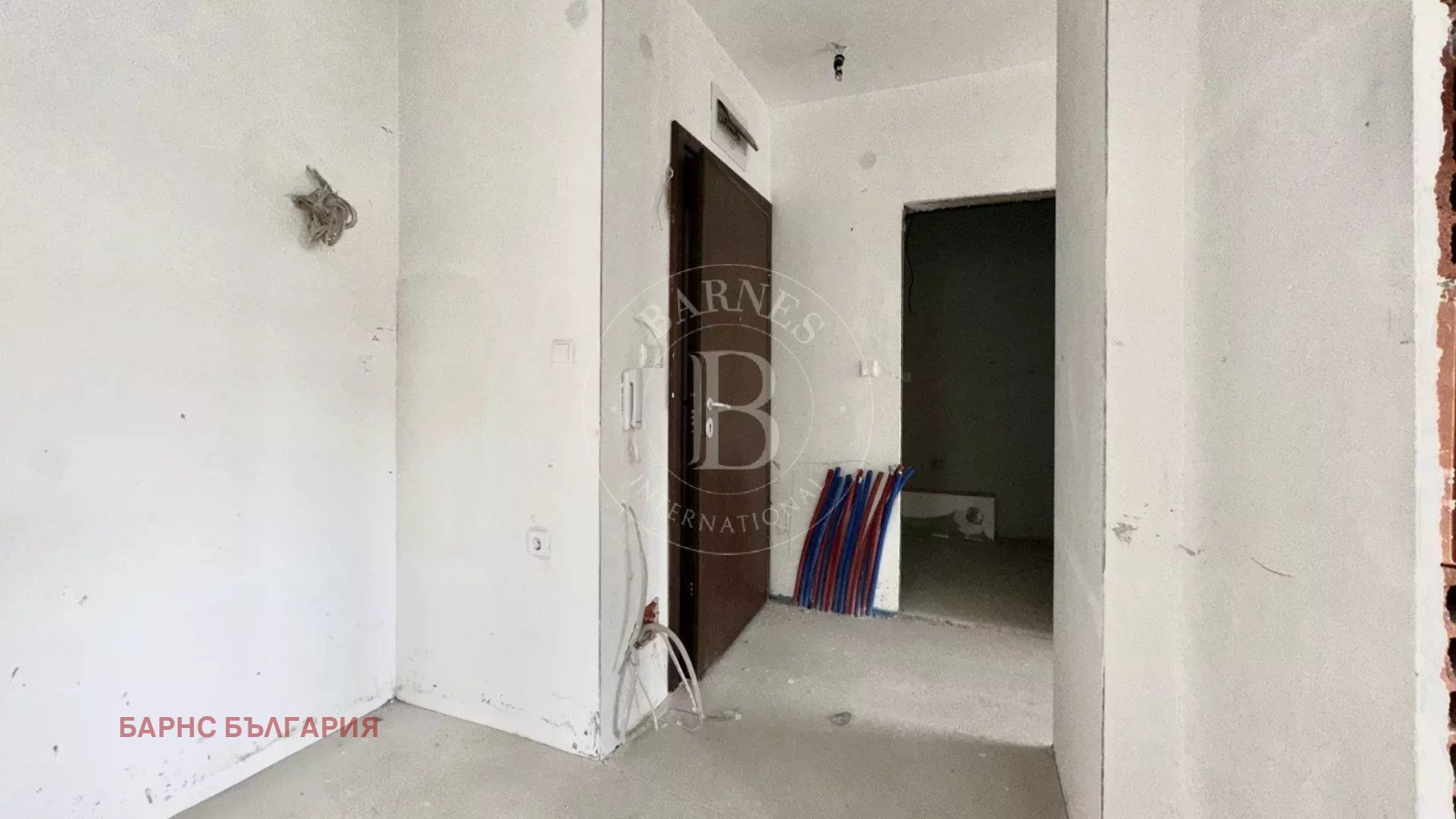 ������� 3-����� | Imot.bg � ����������� 9