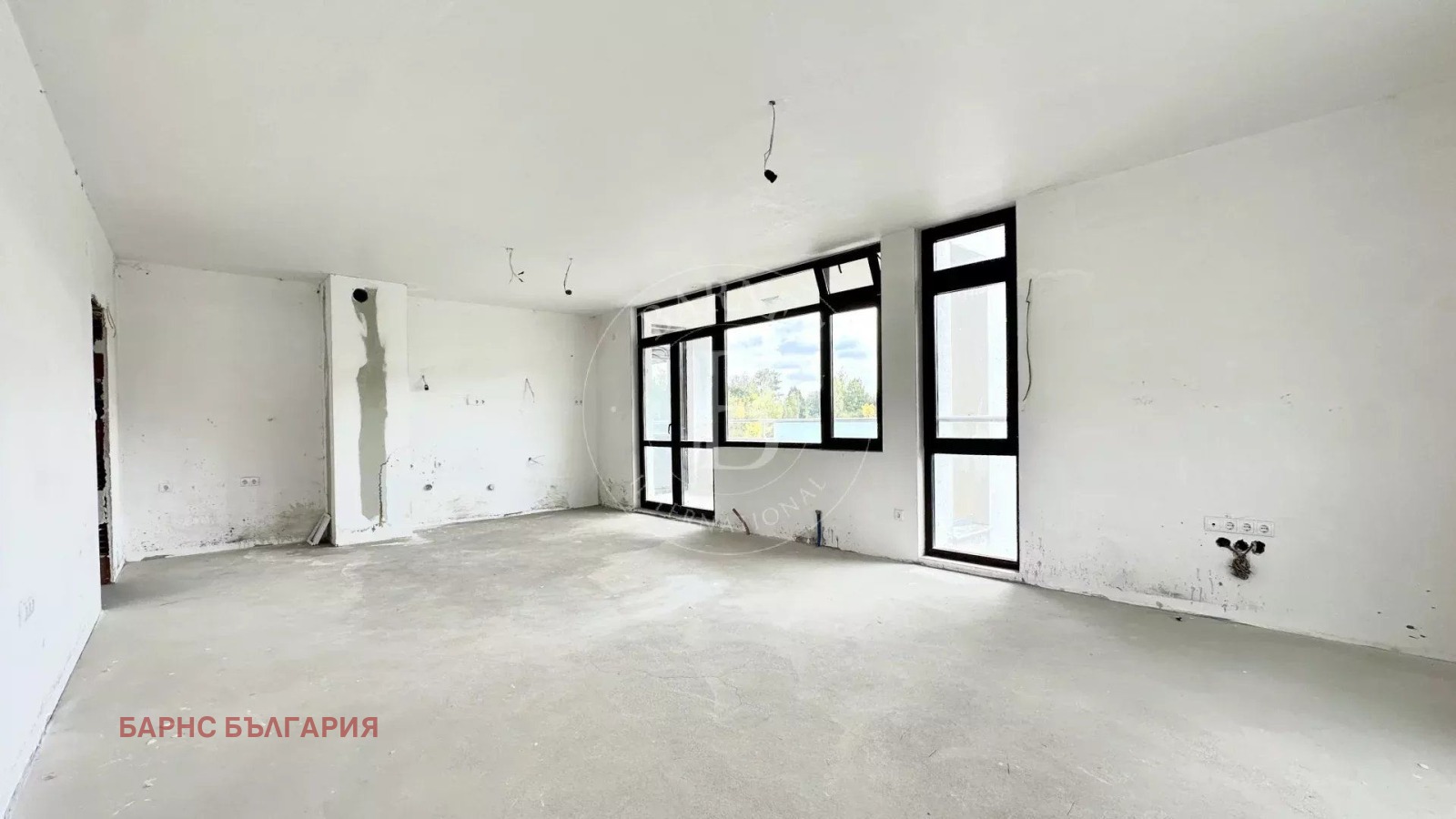 ������� 3-����� | Imot.bg � ����������� 7