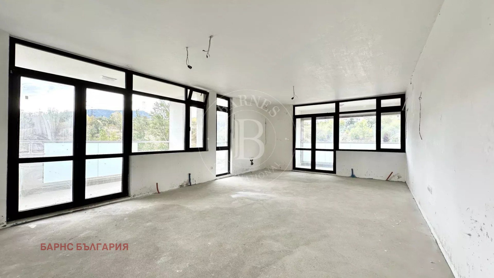 ������� 3-����� | Imot.bg � ����������� 6