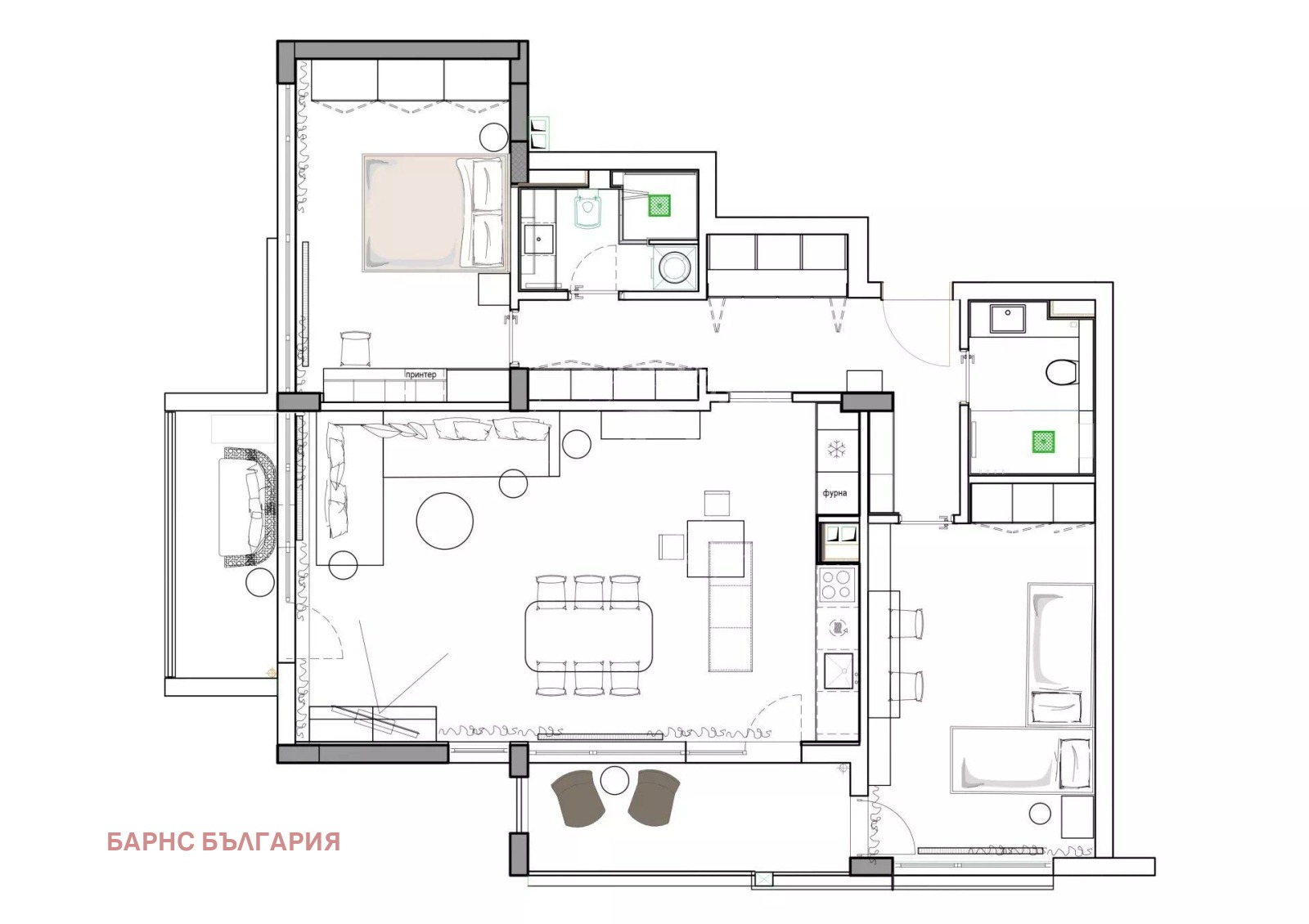 ������� 3-����� | Imot.bg � ����������� 17