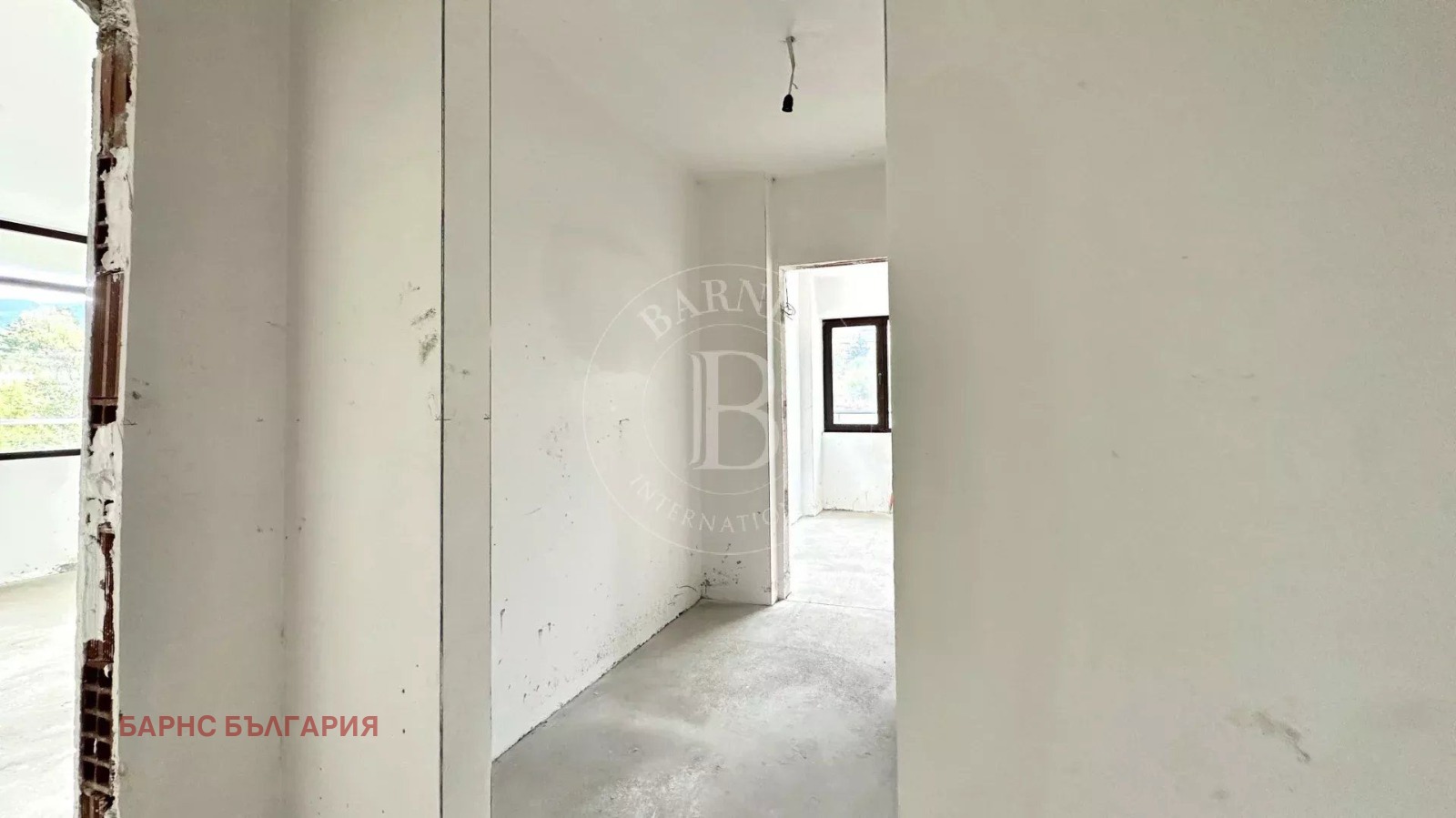 ������� 3-����� | Imot.bg � ����������� 16