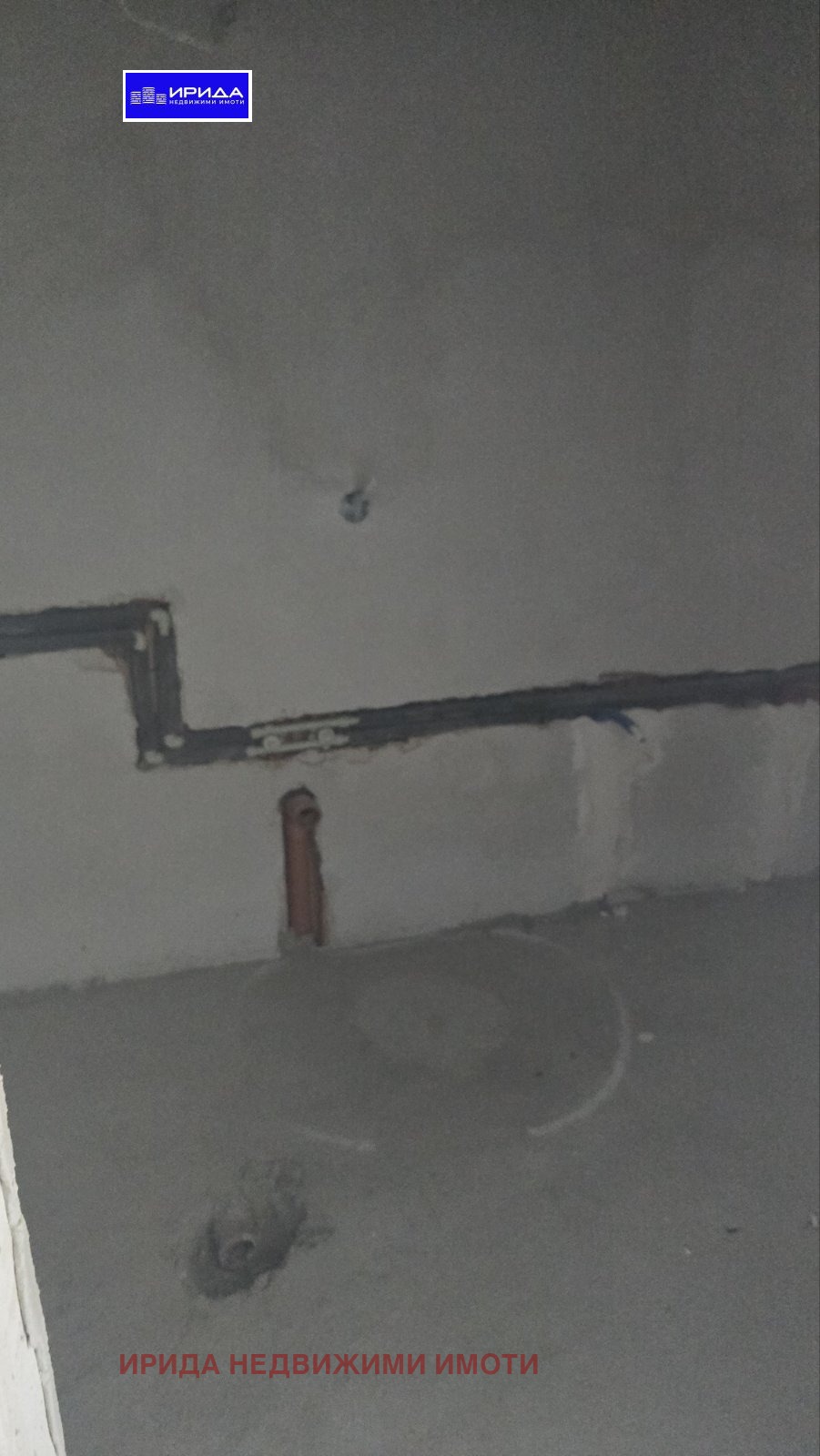 ������� 3-����� | Imot.bg � ����������� 9