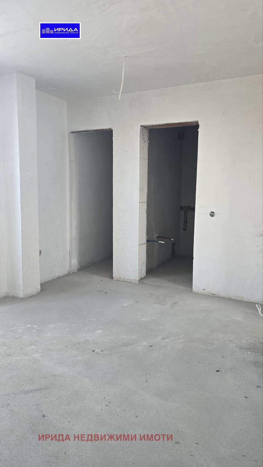 ������� 3-����� | Imot.bg � ����������� 7