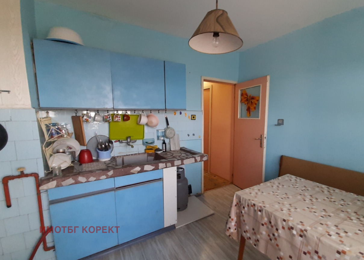 ������� 3-����� | Imot.bg � ����������� 2