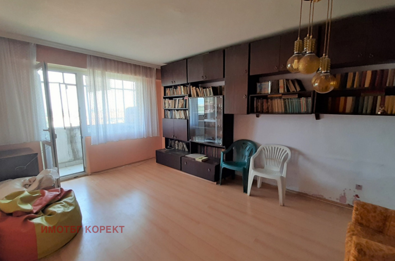 ������� 3-����� | Imot.bg � ����������� 3