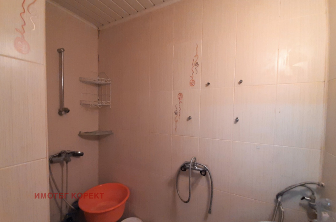 ������� 3-����� | Imot.bg � ����������� 11