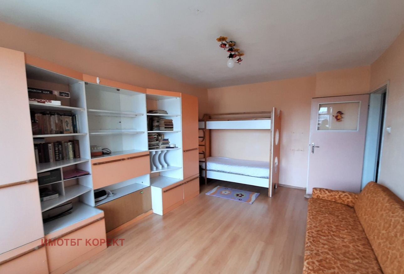 ������� 3-����� | Imot.bg � ����������� 9