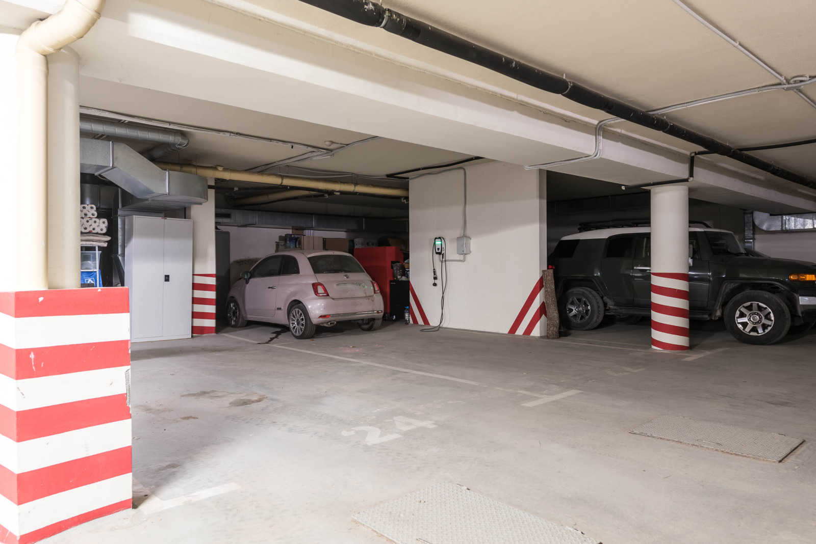 ������� 3-����� | Imot.bg � ����������� 16