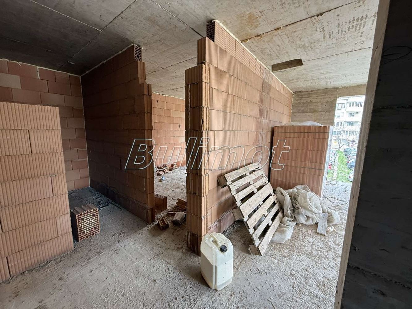 ������� 3-����� | Imot.bg � ����������� 4