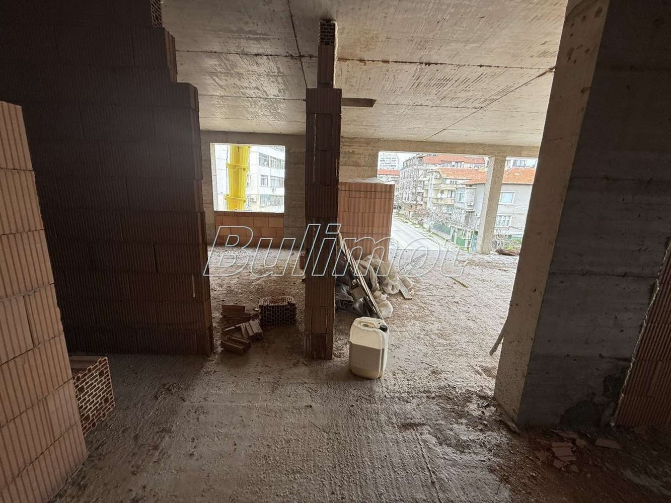 ������� 3-����� | Imot.bg � ����������� 5