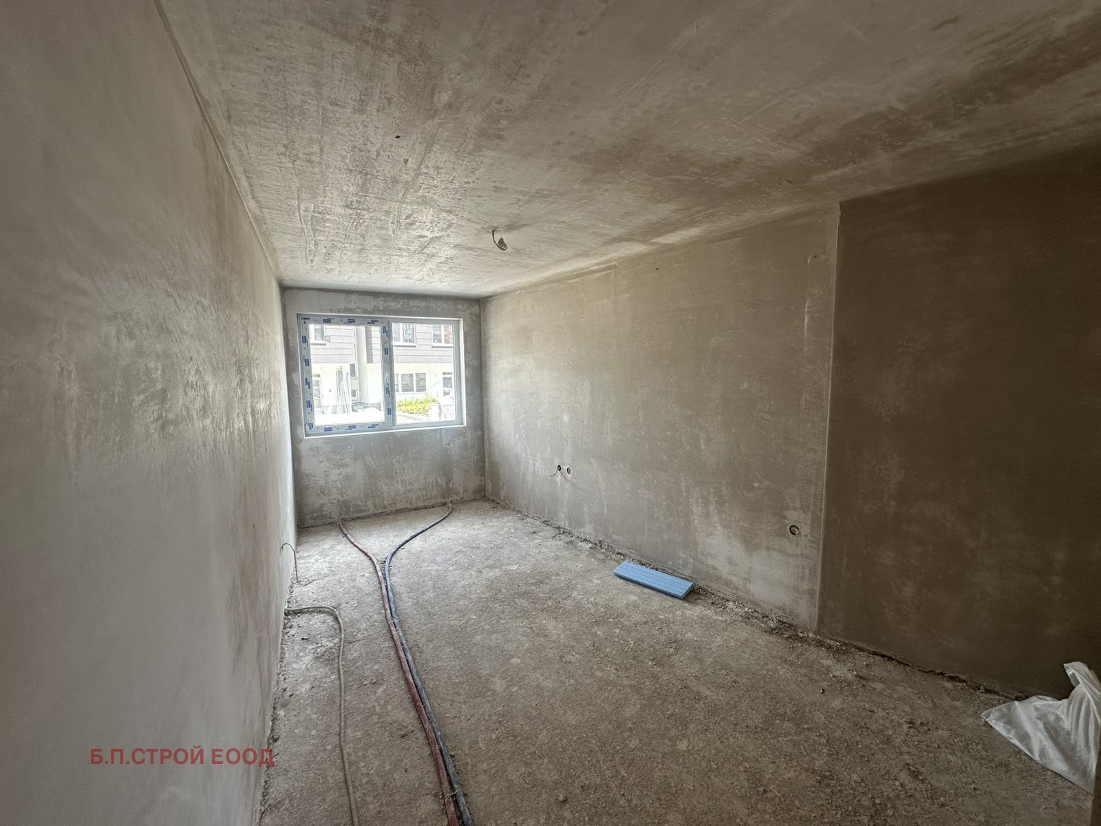 ������� 3-����� | Imot.bg � ����������� 6