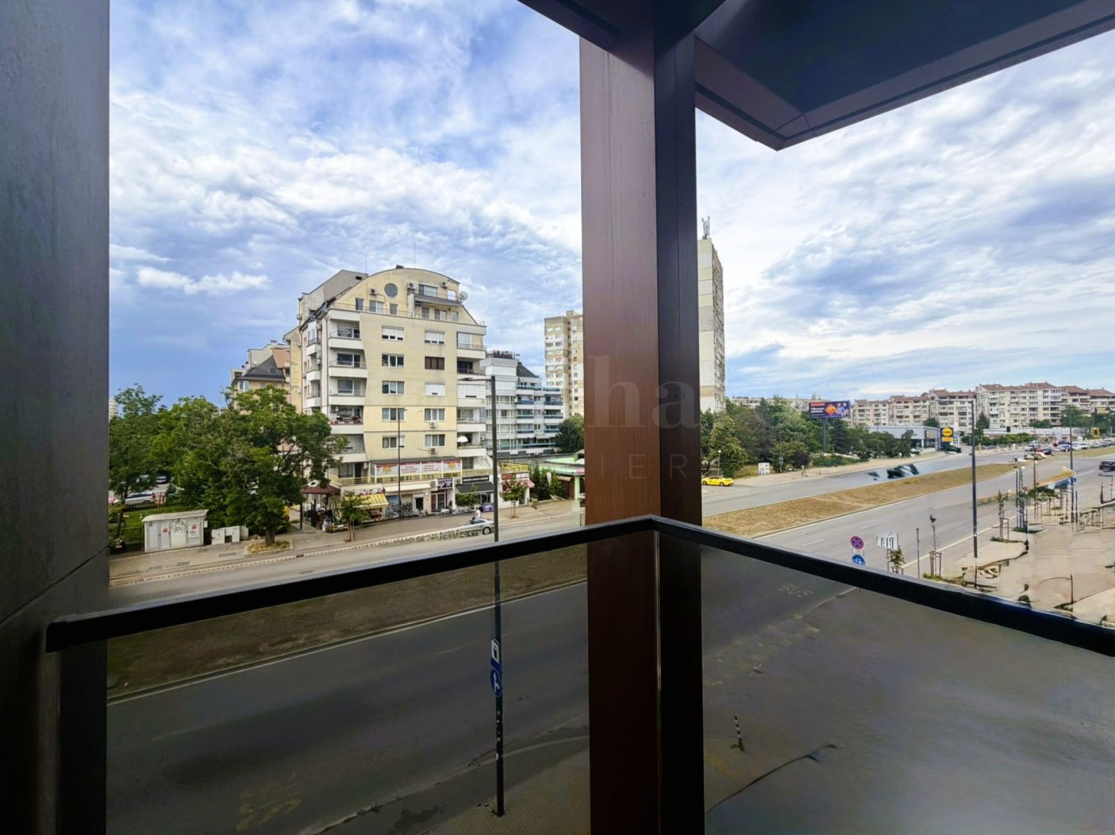 ������� 3-����� | Imot.bg � ����������� 6