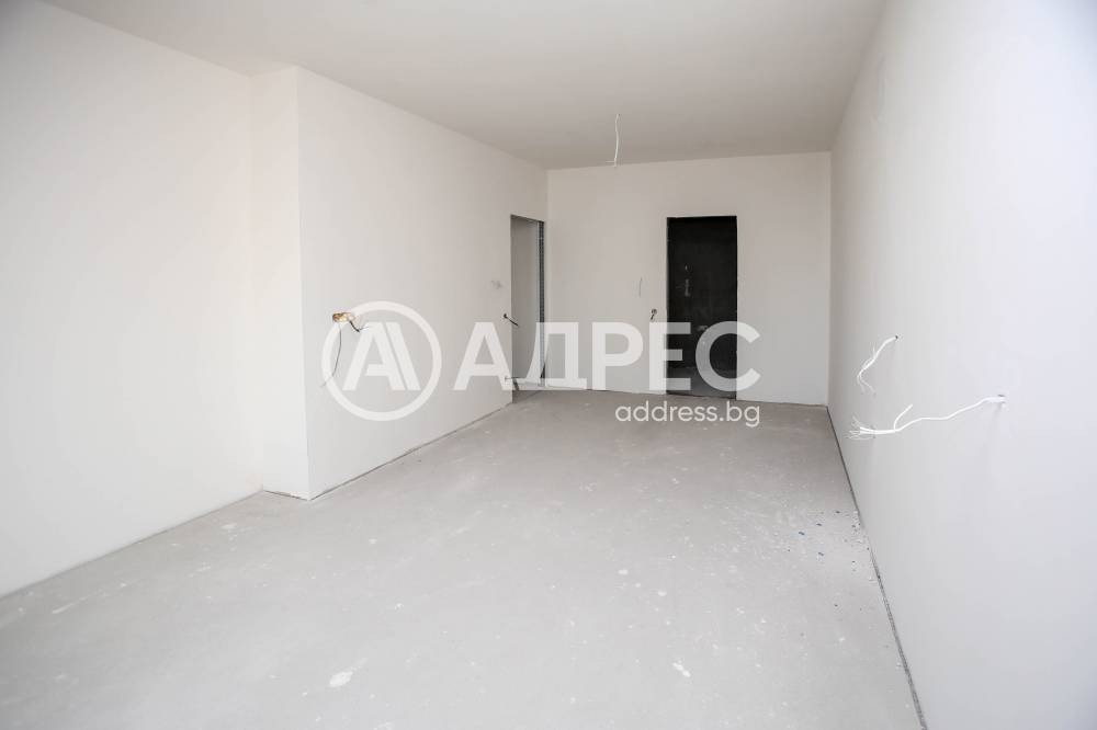 ������� 3-����� | Imot.bg � ����������� 6