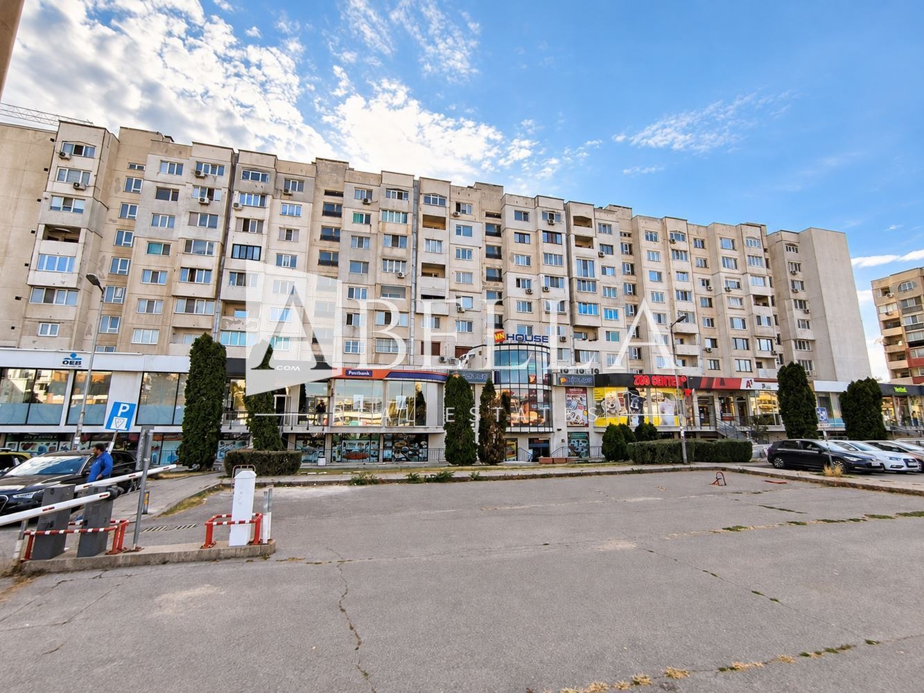 ������� 4-����� | Imot.bg � ����������� 16