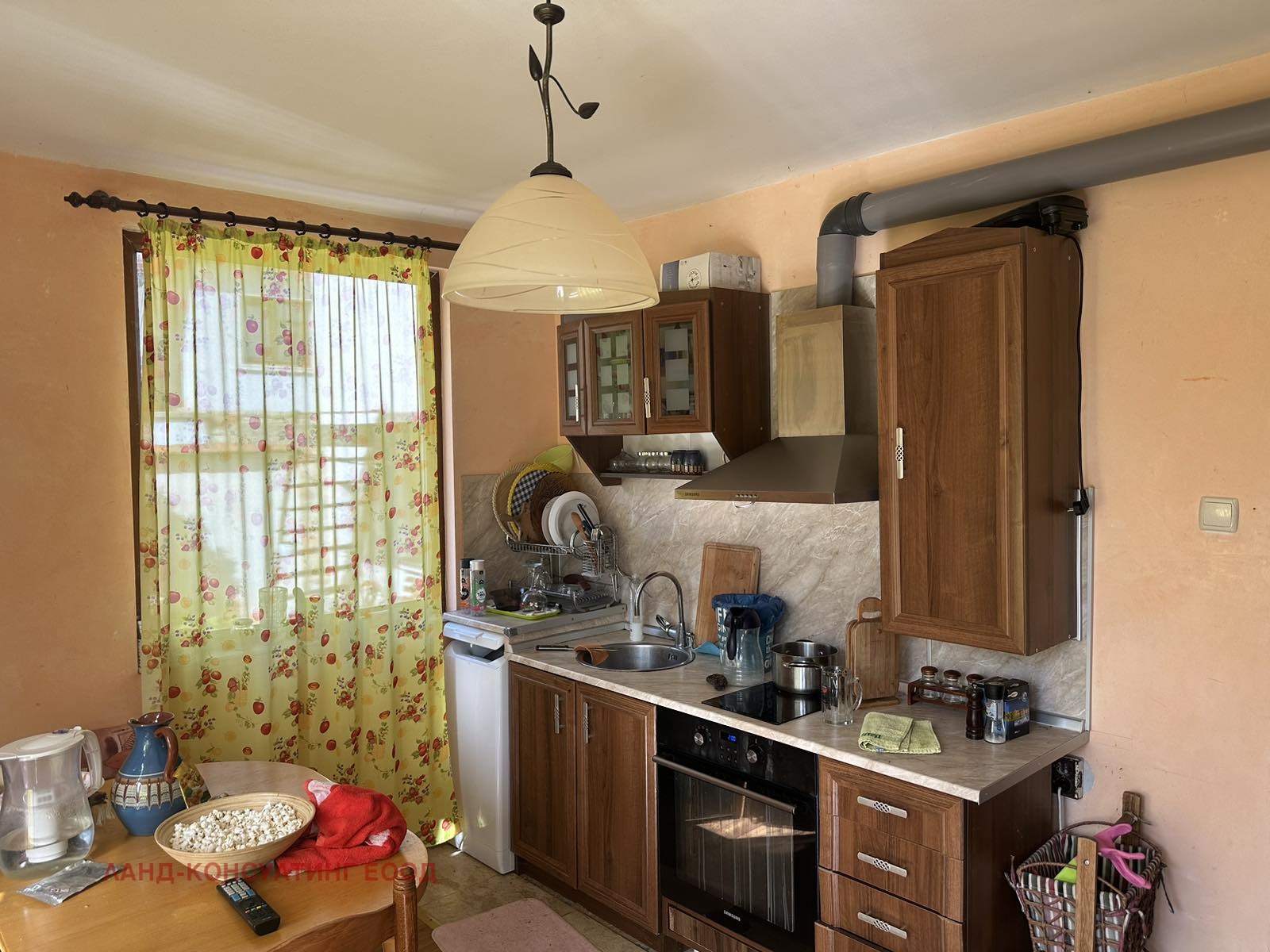 Продава КЪЩА | Imot.bg — изображение 12