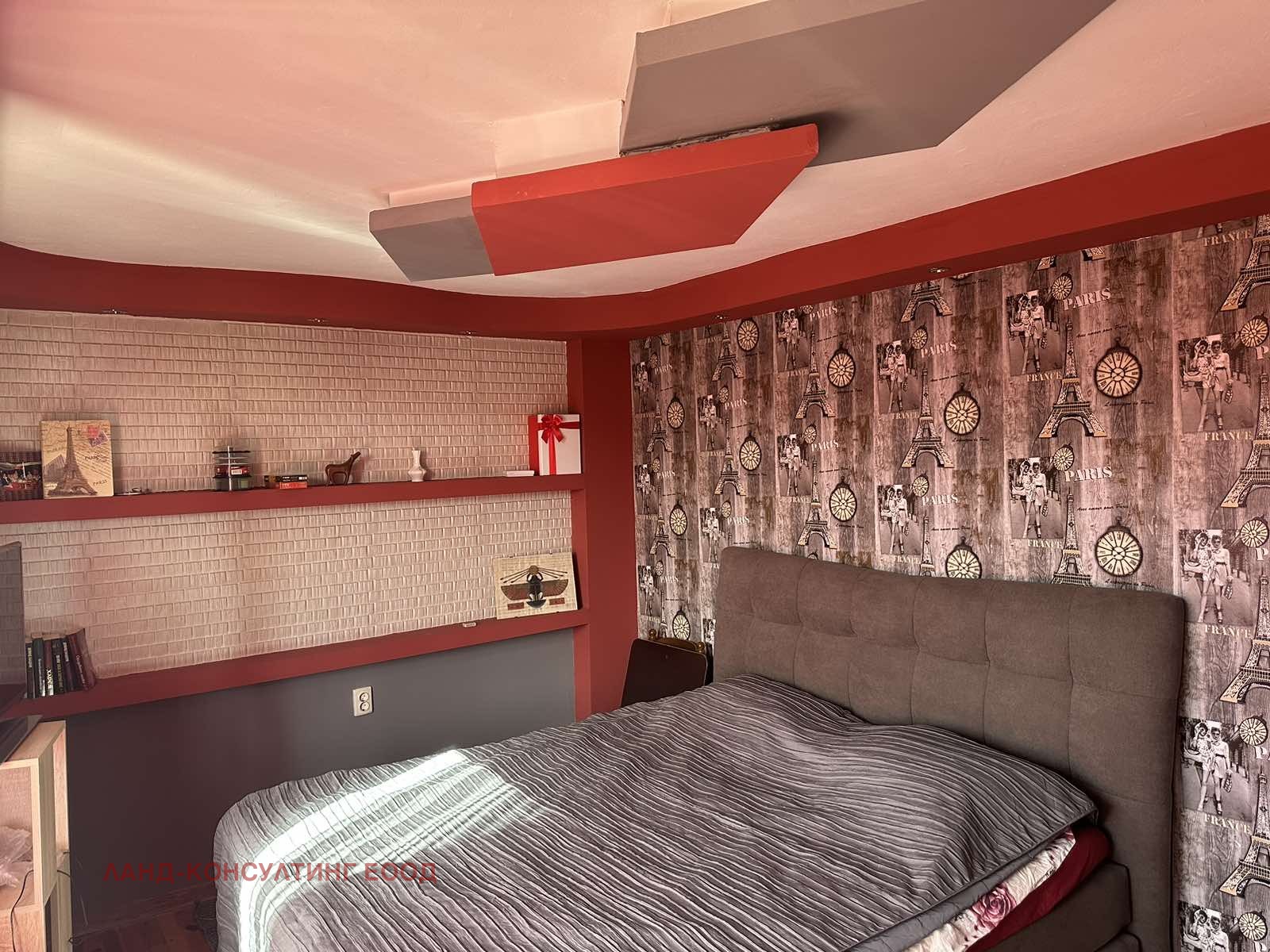 Продава КЪЩА | Imot.bg — изображение 15