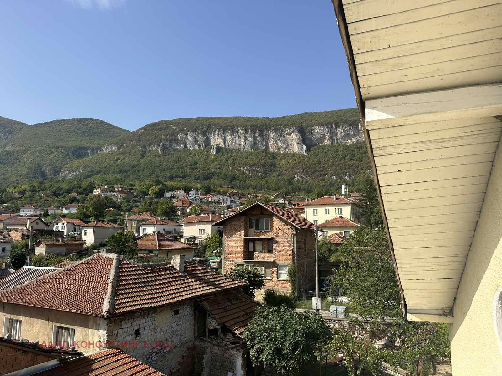 Продава КЪЩА | Imot.bg — изображение 1