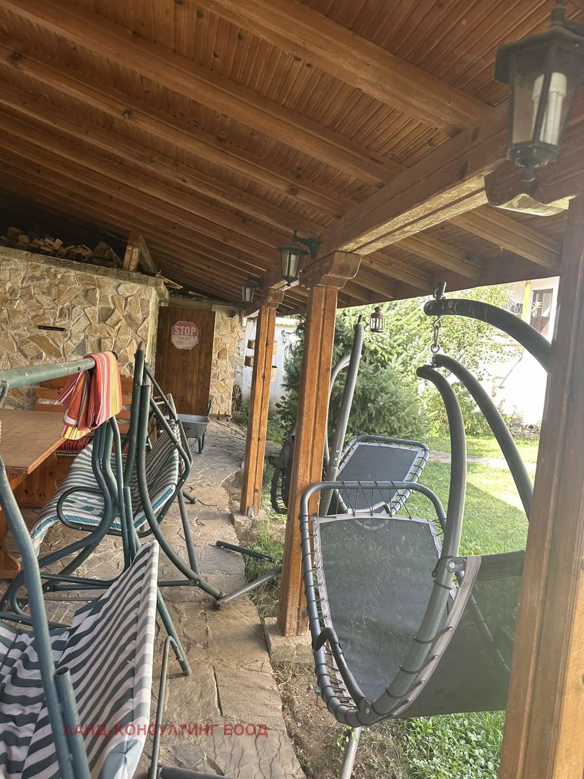 Продава КЪЩА | Imot.bg — изображение 9